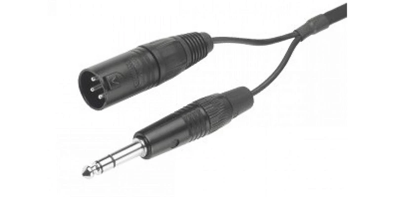 Beyerdynamic K 190.40 - 3.0m: купить в Москве